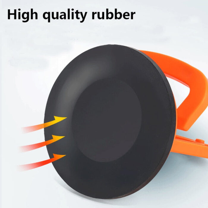 Heavy Duty Suction Car Dent Remover Tool - Image 5