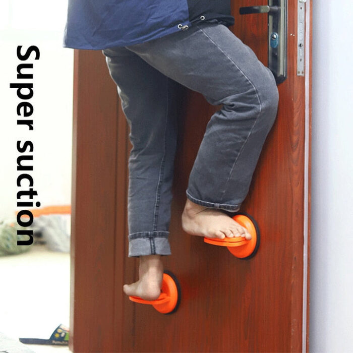 Heavy Duty Suction Car Dent Remover Tool - Image 3