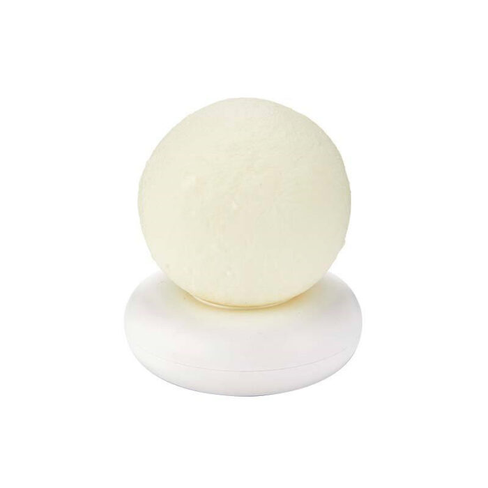 Moon Usb Charging Remote Control Touch Led Night Light - Image 10